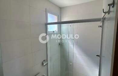 Imagem 12: Apartamento disponível para locação no bairro Tubalina