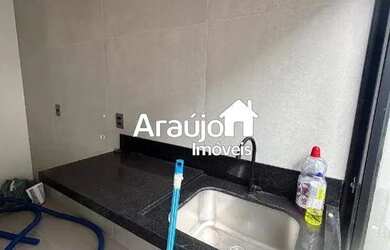 Imagem 12: Residência Térrea na 505 Sul 3 Suítes com Piscina e Área Gourmet