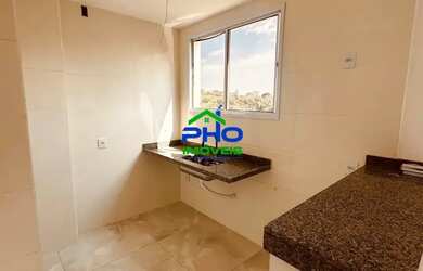 Imagem 4: Apto Novo, Cobertura, Prédio Individual, Europa