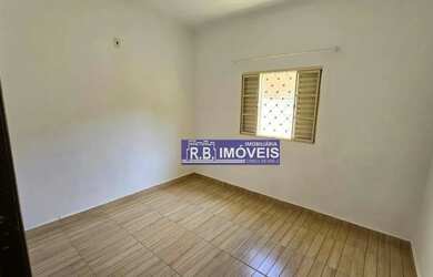 Imagem 14: Casa com 2 dormitórios para alugar, 90 m² por R$ 2.504,00/mês - Vila...