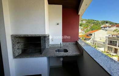 Imagem 10: Apartamento com 3 dormitórios à venda, 93m² - Centro - Florianópolis/SC