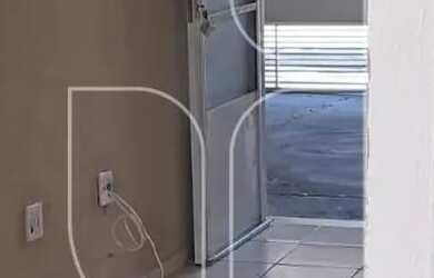 Imagem 7: Ótima Casa à Venda no Residencial Maraca - Marília