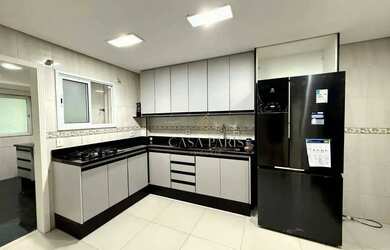 Imagem 11: Apartamento com 3 dormitórios à venda, 150 m² por R$ 1.700.000,00 -...