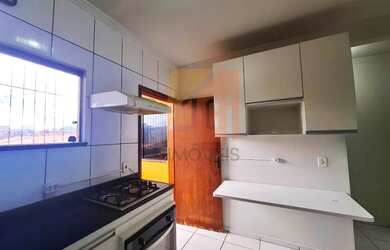 Imagem 7: Apartamento no Fontana, em Porto Seguro/BA