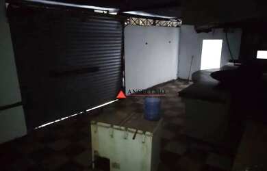 Imagem 14: Salão, 490 m² - venda por R$ 1.900.000,00 ou aluguel por R$ 8.000,00/mês...