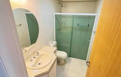 Imagem 8: Alugo apt em Itacoatiara