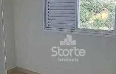 Imagem 14: Apartamento com 2 dormitórios à venda, 69 m² por R$ 390.000,00 - Tubalina...