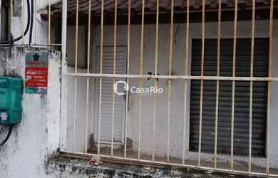 Imagem 12: Taquara Casa 3 quartos. 264m² de Área, 2 Banheirose3 Dormitórios