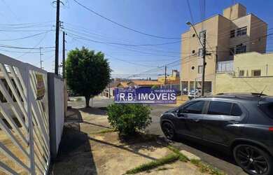 Imagem 2: Casa com 2 dormitórios para alugar, 90 m² por R$ 2.504,00/mês - Vila...