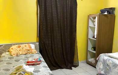 Imagem 4: Vendo casa no Cj. Jard Europa R