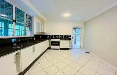 Imagem 10: Casa Colonial e Linear - Condomínio Bela Vista 1