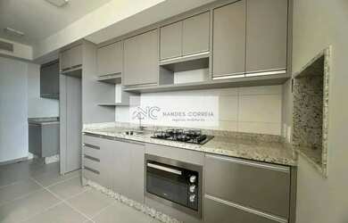 Imagem 7: Apartamento à venda, Edifício Enjoy, Vivendas do Arvoredo, Londrina,...