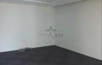 Imagem 3: Laje Comercial - Santo Amaro - 2.884,04m²