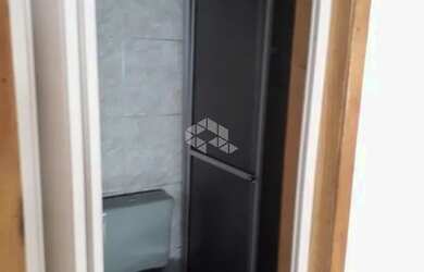 Imagem 2: Casa á venda no bairro Nova Santa Marta, com 03 quartos e uma suíte...