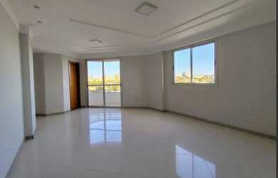 Imagem 3: Vendo flat mobiliado no Melo