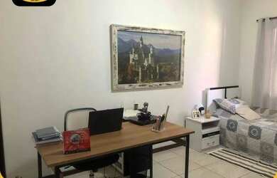 Imagem 9: Casa com 02 quartos 276m² á venda por R$ 1.200.000,00