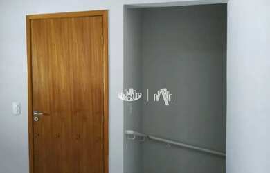 Imagem 9: Casa à venda, 82 m² por R$ 350.000,00 - Portal de Versalhes 1 - Londrina/PR