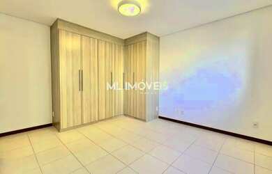 Imagem 12: APARTAMENTO PARA LOCAÇÃO NA PRAIA DO PECADO