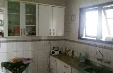 Imagem 7: Casa para Venda - 116m², 3 dormitórios, 2 vagas - Hípica