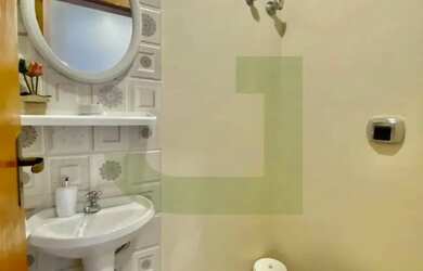 Imagem 13: Apartamento para venda e locação, com dois dormitórios no Centro de São Leopoldo!