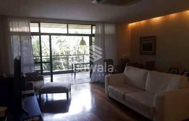 Imagem 9: Apartamento à venda com 167,00m² e 3 quartos em Recreio dos Bandeirantes,...