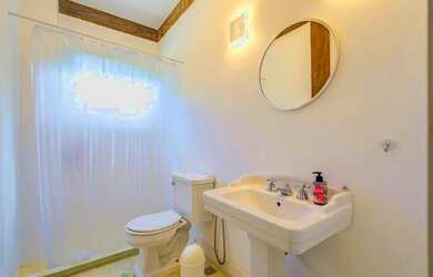 Imagem 11: Casa com 4 quartos no condomínio Fazenda Mata Nova, Secretário