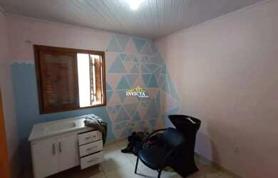 Imagem 10: Invicta vende Casa com 2 dormitórios