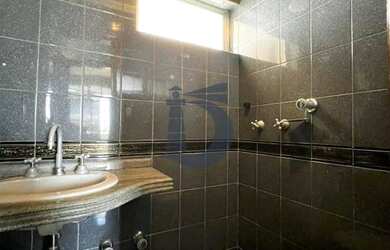 Imagem 14: Apartamento para Aluguel 2 Quartos, 1 Escritório, 2 Vagas, Residencial Canaã - Jardim Band