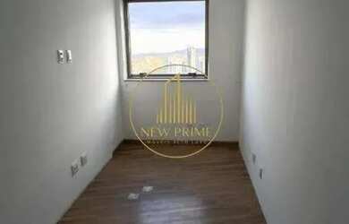 Imagem 12: Sala corporativa para locação l