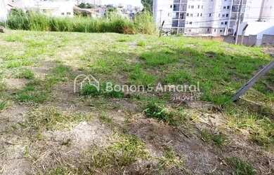 Imagem: O terreno possui 360m² de Área, Imóvel novo e está localizado