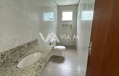 Imagem 5: Linda casa 3 quartos 1 suíte lote 360m² No Nova Esperança Em Juatuba