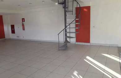 Imagem 13: Loja à venda, Estoril - Belo Horizonte/MG