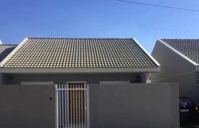 Imagem 7: Casa para alugar Jardim Paulista