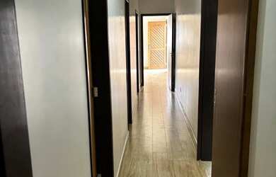 Imagem 2: Alugo casa de condomínio