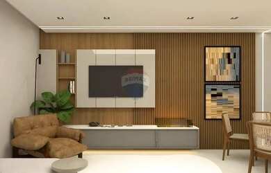 Imagem 15: Casa de condomínio fechado, à venda em Poços de Caldas