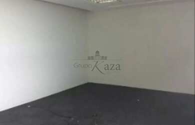 Imagem 4: Laje Comercial - Santo Amaro - 2.884,04m²