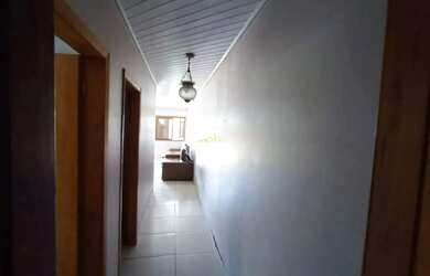 Imagem 4: Invicta vende Casa com 2 dormitórios