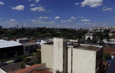 Imagem 12: APARTAMENTO NOVO COM DUAS VAGAS DE GARAGEM