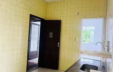 Imagem 7: Imóvel para locação em Ricardo de Albuquerque - RJ