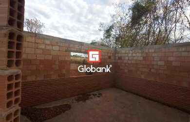 Imagem 5: Chácara em Bocaiúva, no bairro Zona Rural, à venda