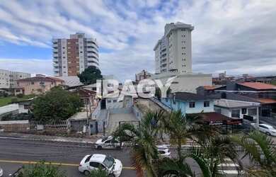 Imagem 8: Excelente Apartamento 1 dormitório s em Estreito - Florianópolis