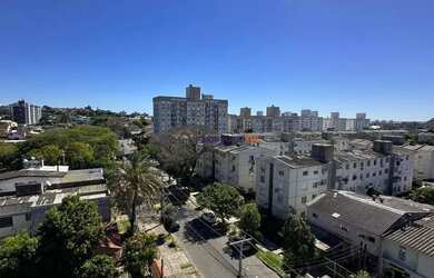 Imagem 8: Venda de Apartamento Novo na Dr. Barcelos Suíte, Vista Panorâmica e 2 Vagas De