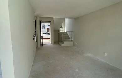 Imagem 3: Duplex no Reserva EVO - 4/4 sendo 2 suítes - a 200m da Noide