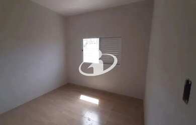 Imagem 7: Aluguel Casa LIDICE