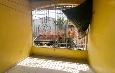 Imagem 12: Imóvel para venda na Barão do Triunfo com 164 m² com 2 quartos em Marco...