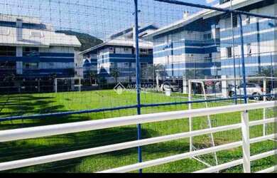 Imagem 2: Apartamento duplex mobiliado e decorado