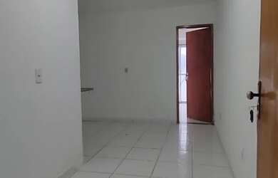 Imagem 6: Recreio Apto 1 qto com varanda à 800mts da praia e BRT