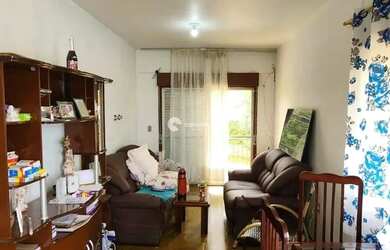 Imagem 7: Casa à venda, 3 quartos, 2 vagas, Tomazetti - Santa Maria/RS