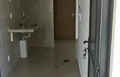 Imagem 15: Imóvel para venda com 70 metros quadrados com 3 quartos em Centro - Paulista...