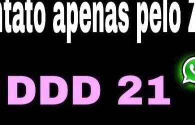 Imagem 2: Casa em Grande Rio, São João de Meriti - RJ